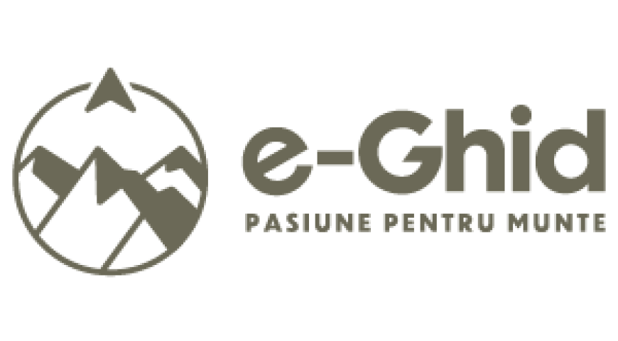 BKP_logo_eghid