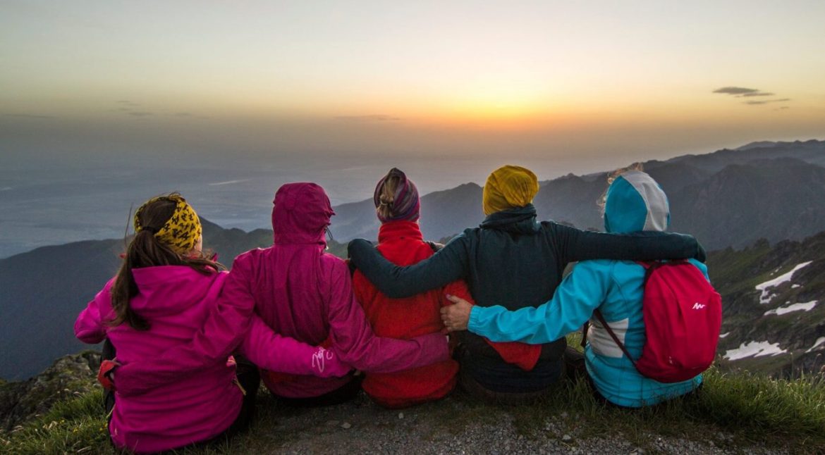 0EB839BA-3D85-4B99-A894-4D8E8216704F-1333x900