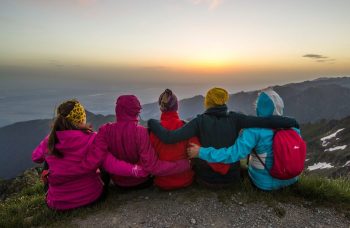 0EB839BA-3D85-4B99-A894-4D8E8216704F-1333x900