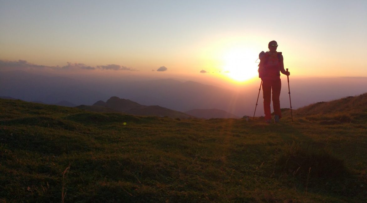 IMG_20170811_202646973-1600x900