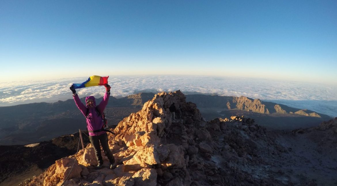 GOPR1692-1-scaled-1200x900