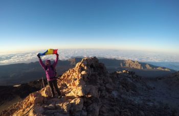 GOPR1692-1-scaled-1200x900