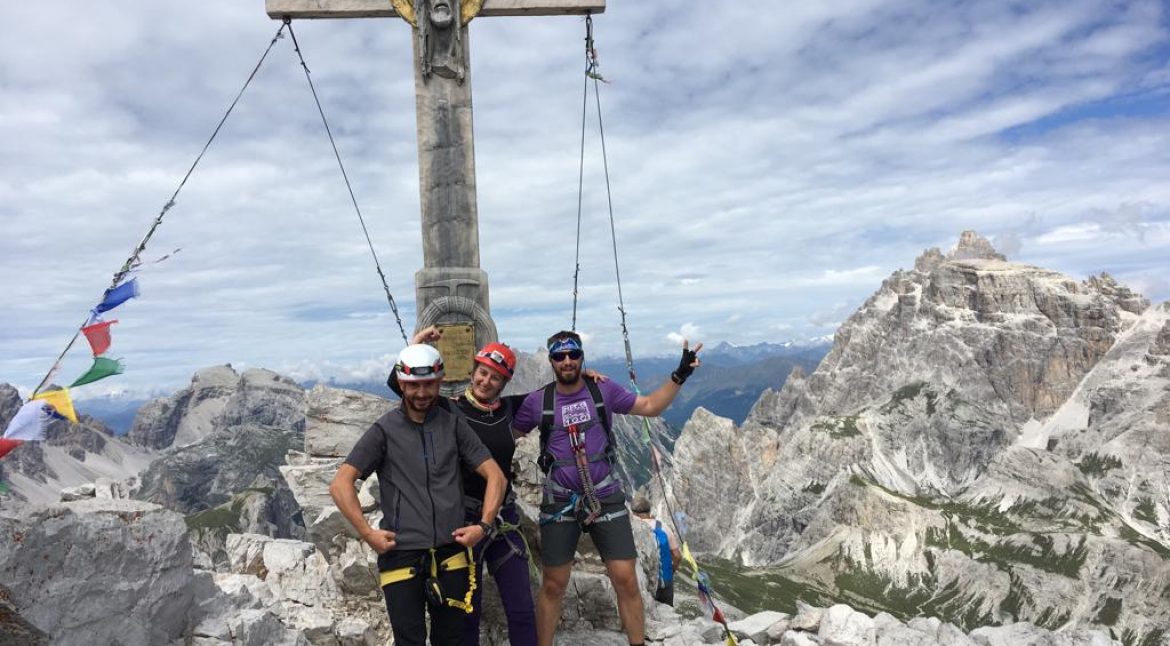 f605d855-874e-484b-90a0-d230d3ff5079