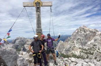 f605d855-874e-484b-90a0-d230d3ff5079