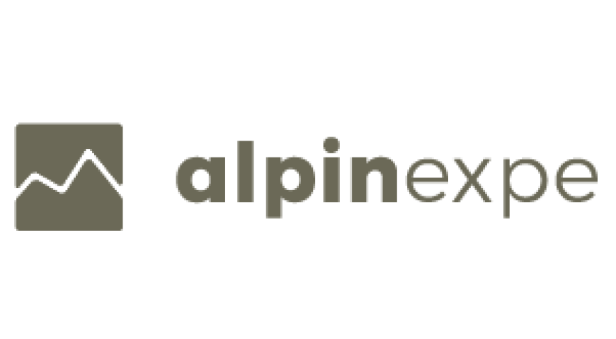 BKP_logo_alpinexpe